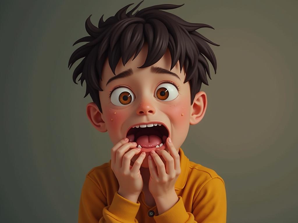 mec-adolescent-de-13-ans-qui-montre-sa-bite-7i764ztv82