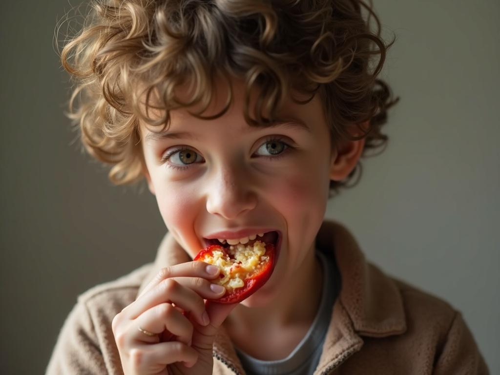 mec-adolescent-de-13-ans-qui-montre-sa-bite-unfgnsxlbo