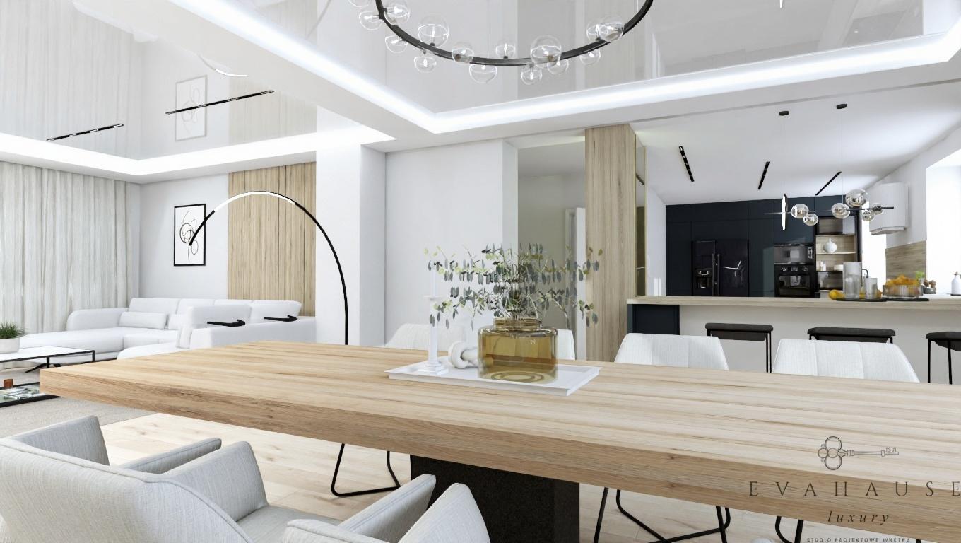 ultra-realistic-interior-visualization-in-premium-una1in87c4