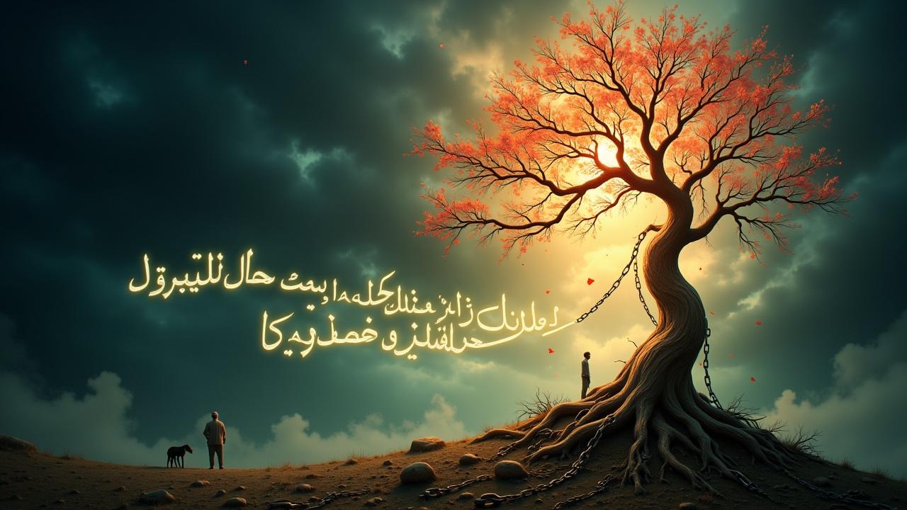 swrh-tmthl-maany-qsydh-almnfrjh-alty-r5ga1wrqey