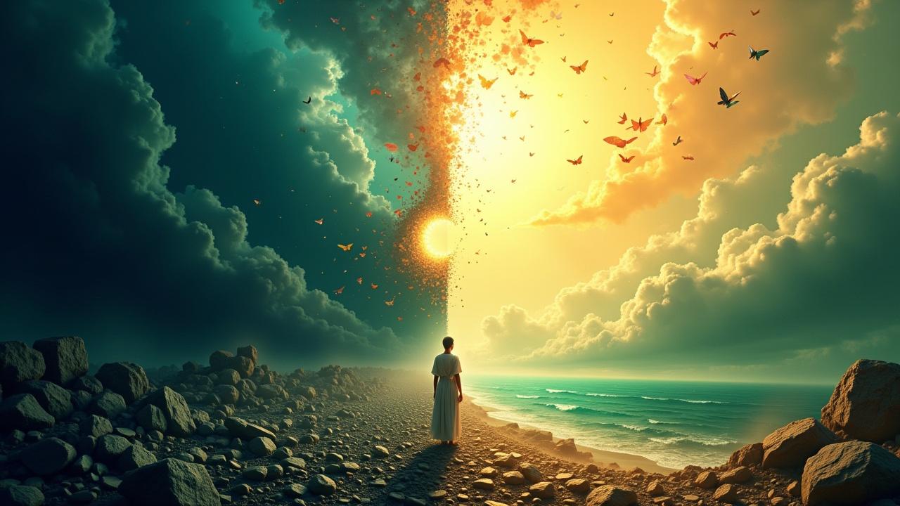 swrh-tmthl-maany-qsydh-almnfrjh-alty-l3k59a5194