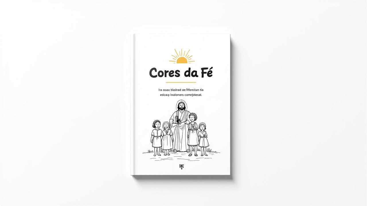 capa-de-livro-cristao-em-estilo-limpo-e-s2qifvmo81