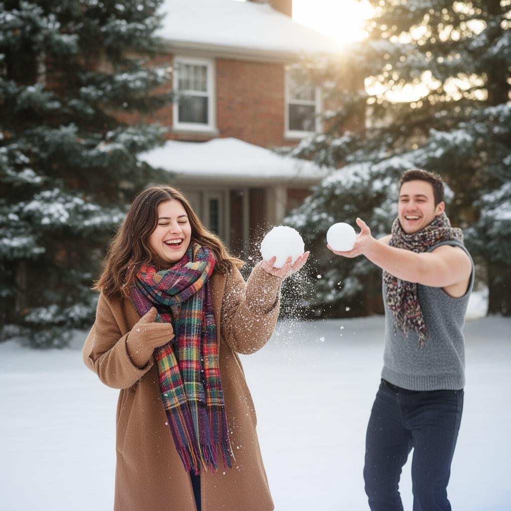 in-a-vibrant-winter-setting-a-joyful-young-woman-ja2f3pnuir