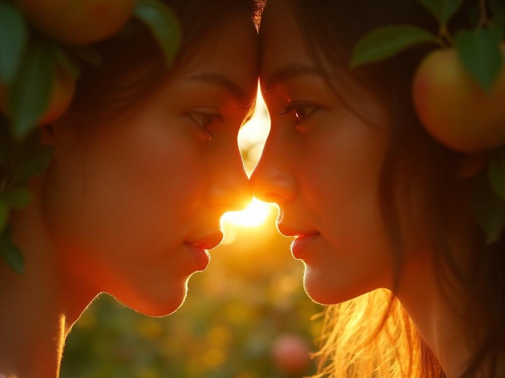 extreme-close-up-of-two-people-foreheads-touching-pt8qkxivvg