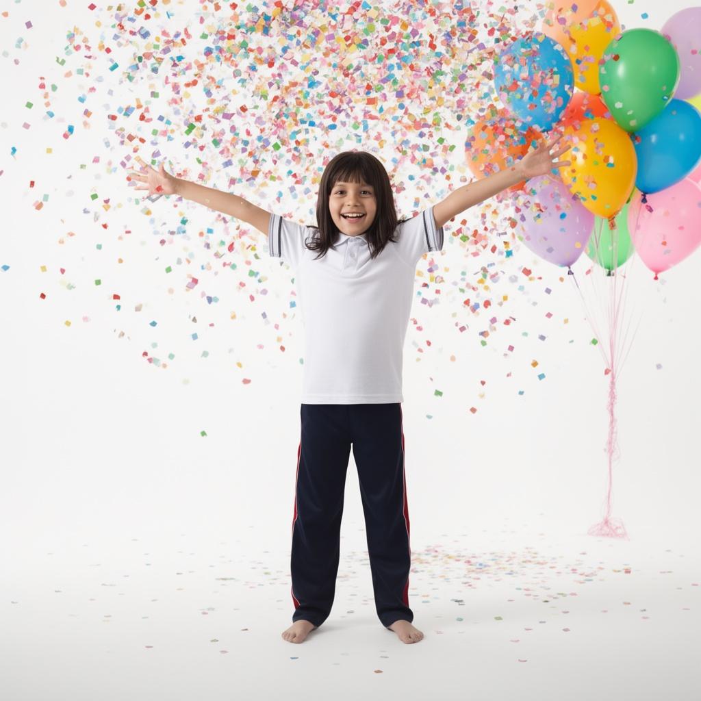 limpiar-fondo-de-imperfecciones-agragar-globos-de-tjawkazvkt