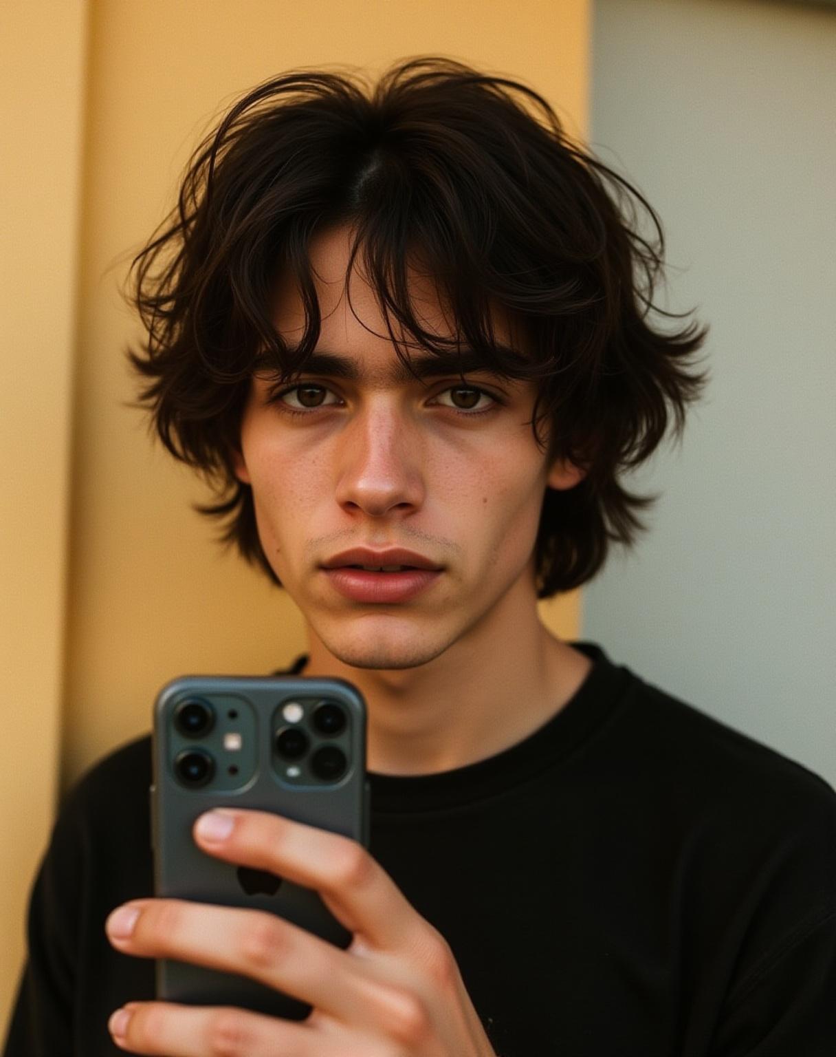 a-portrait-of-a-young-man-with-natural-lighting-zrrc4it8pf