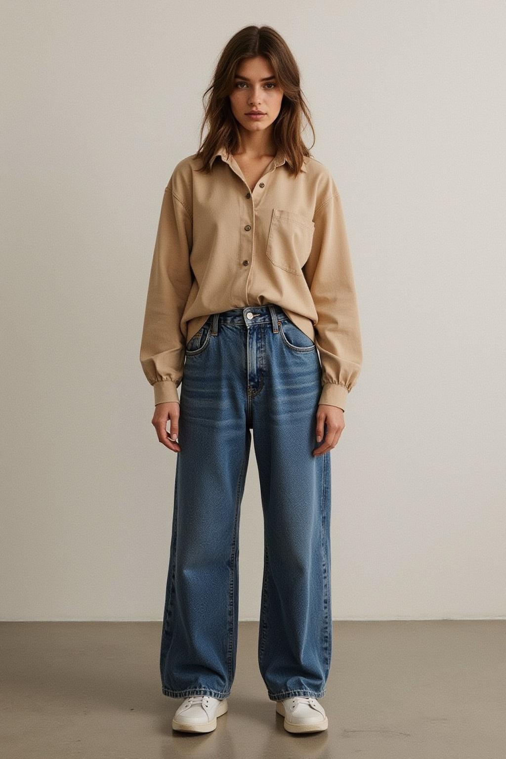 side-facing-head-shot-ywi5xelwu3