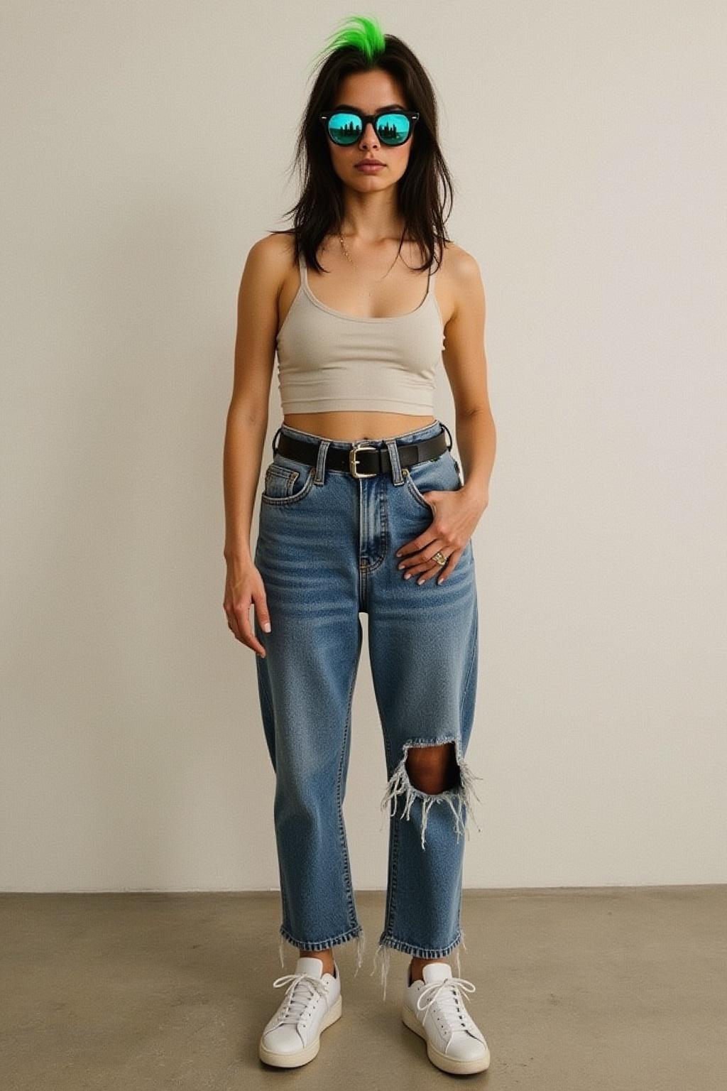 a-whimsical-side-facing-headshot-a-punk-rock-icon-hnwsrjdpvt