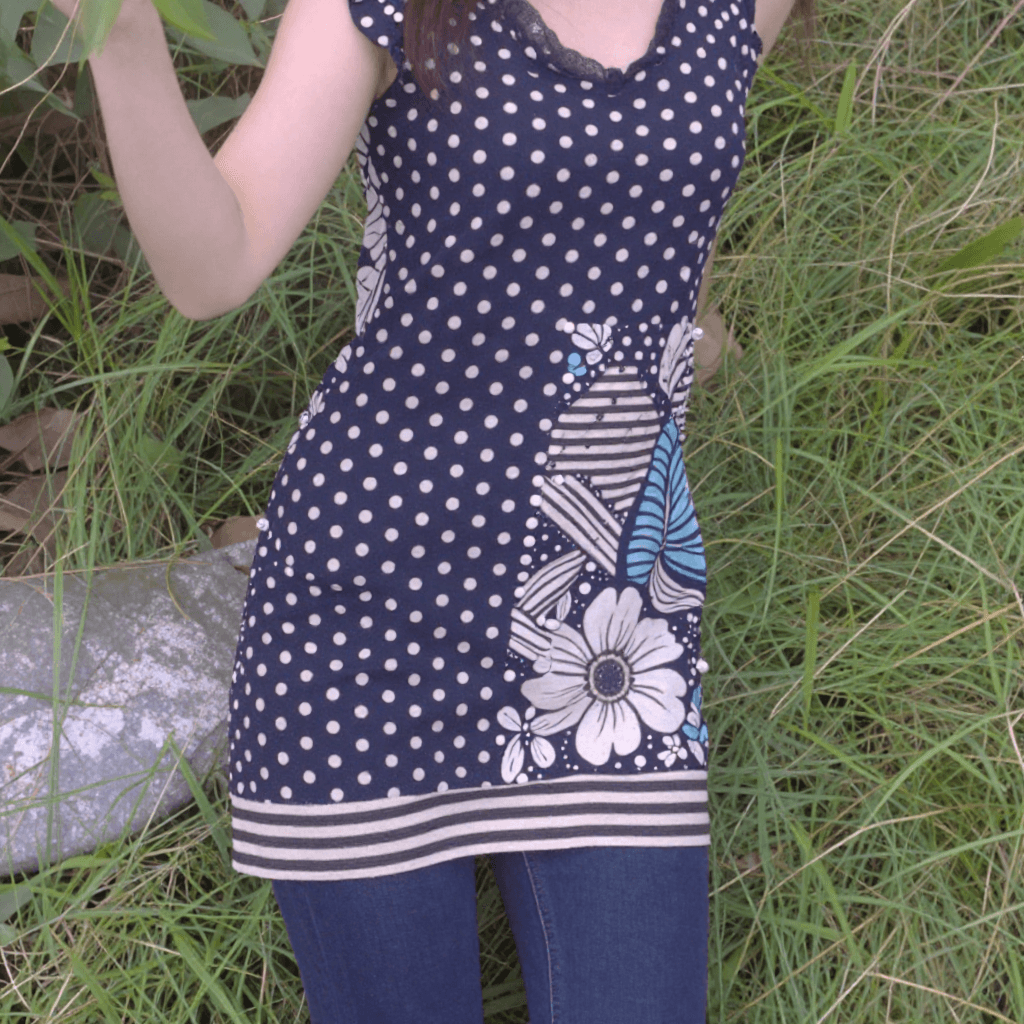 girl-without-clothes-k9mux93xfn