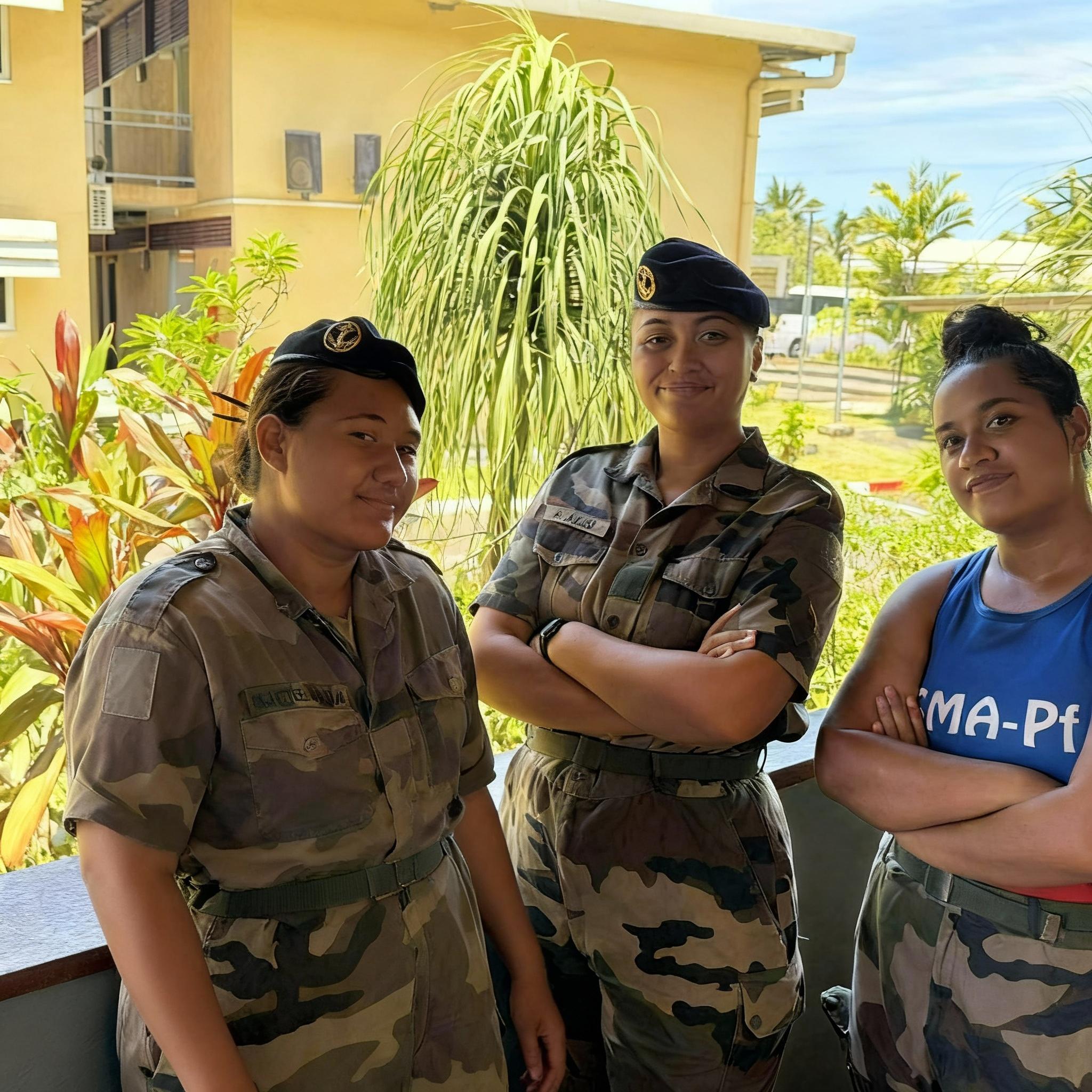 recuperer-la-troisieme-personne-en-partant-de-la-8ucqr7z9cx