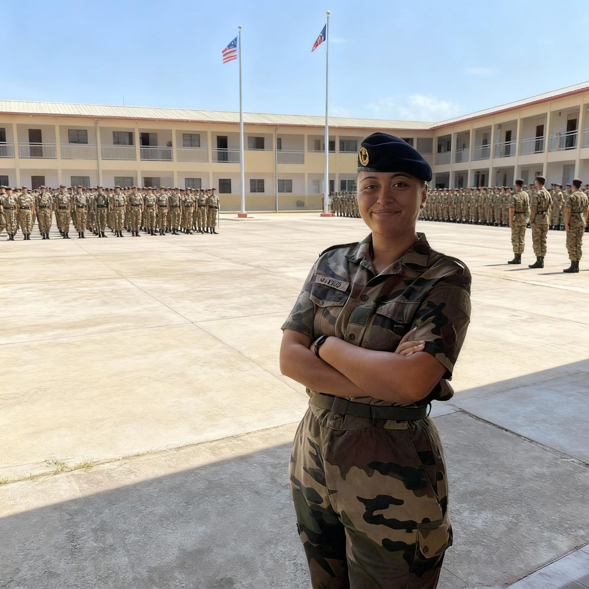 recuperer-la-deuxieme-personne-uniquement-en-bgv4gr9xgu