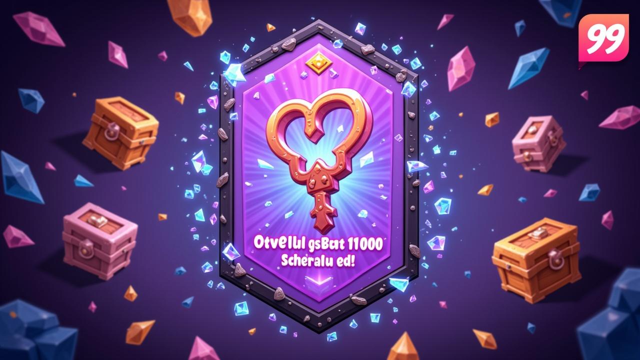 otevrel-jsem-10-000-crystal-keyu-v-pet-1v7l33tj4w