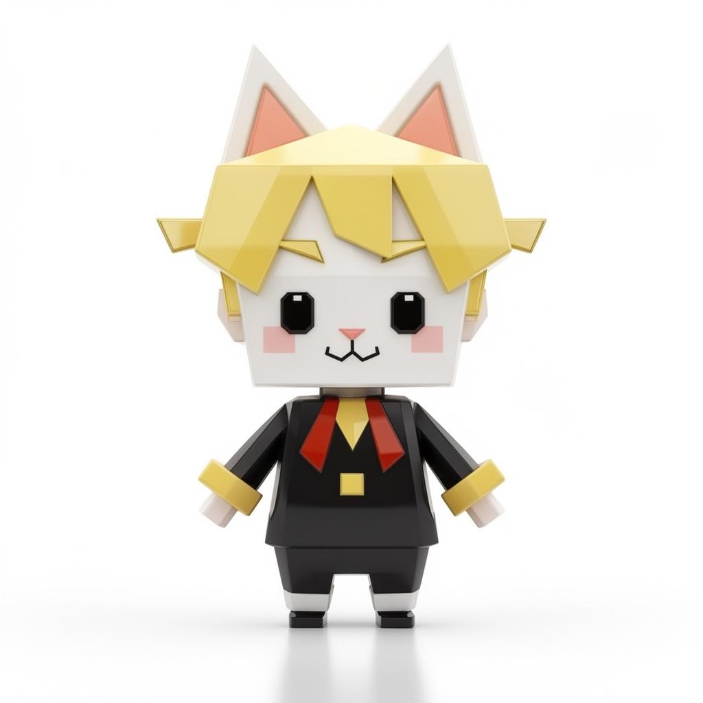 high-end-bokxel-art-style-premium-voxel-aesthetic-0ftcvi336m