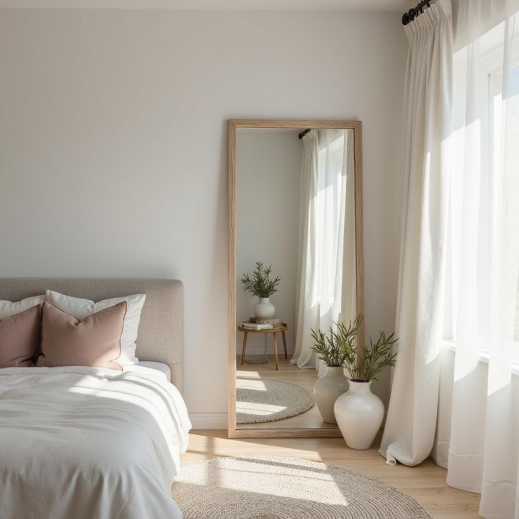 edit-the-photo-for-me-using-an-iphone-pro-the-gbsc9kqlly