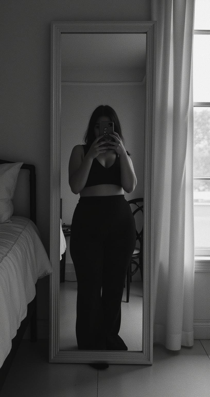 edit-the-photo-for-me-using-an-iphone-pro-the-cn46jira57