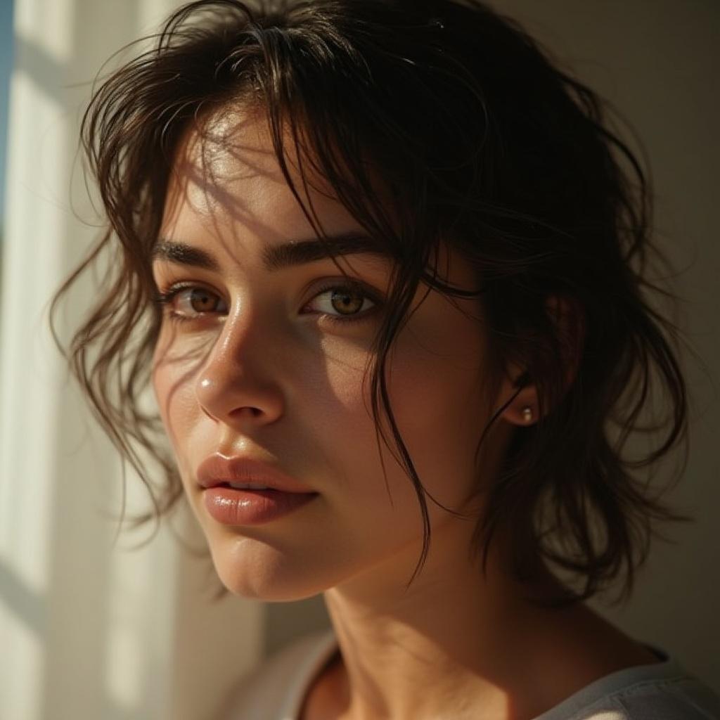 ultra-realistic-hyperrealistic-photography-8k-gif04gdb71