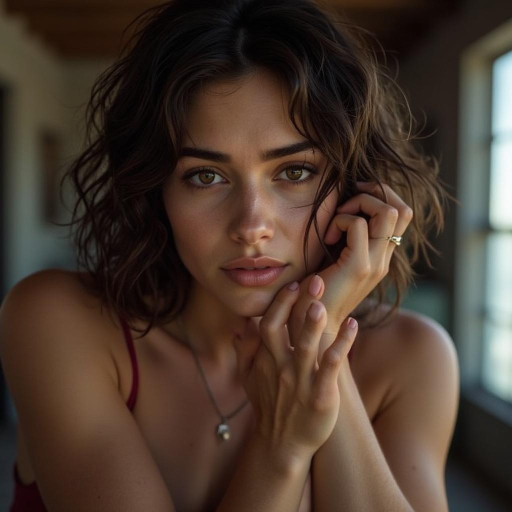 ultra-realistic-hyperrealistic-photography-8k-yykd5y61ot