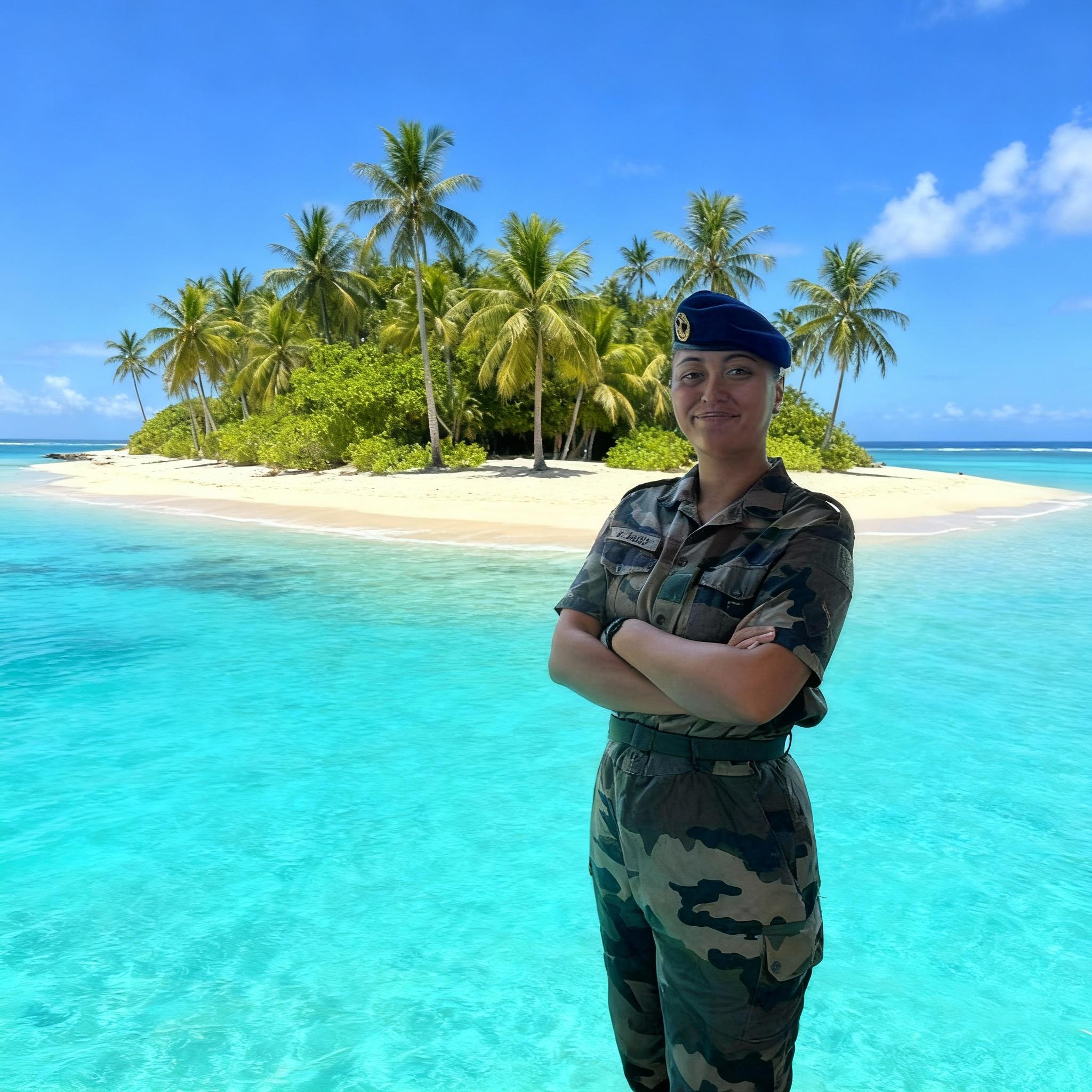 recuperer-la-troisieme-personne-uniquement-et-zg33wde1qx