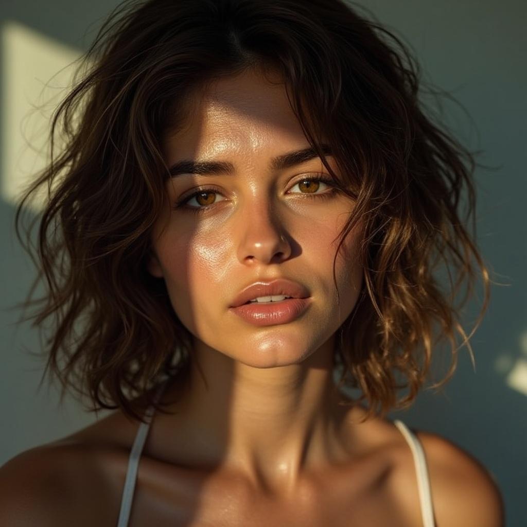 a-portrait-of-a-young-woman-with-natural-lighting-r54r11sfs3