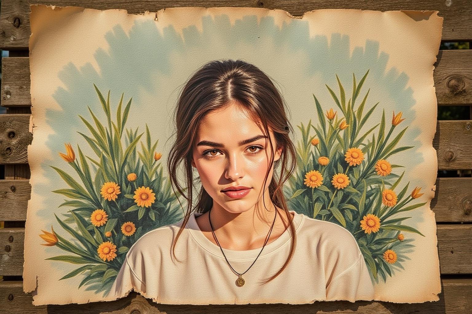 a-portrait-of-a-young-woman-with-natural-lighting-2wlfnwjhcl