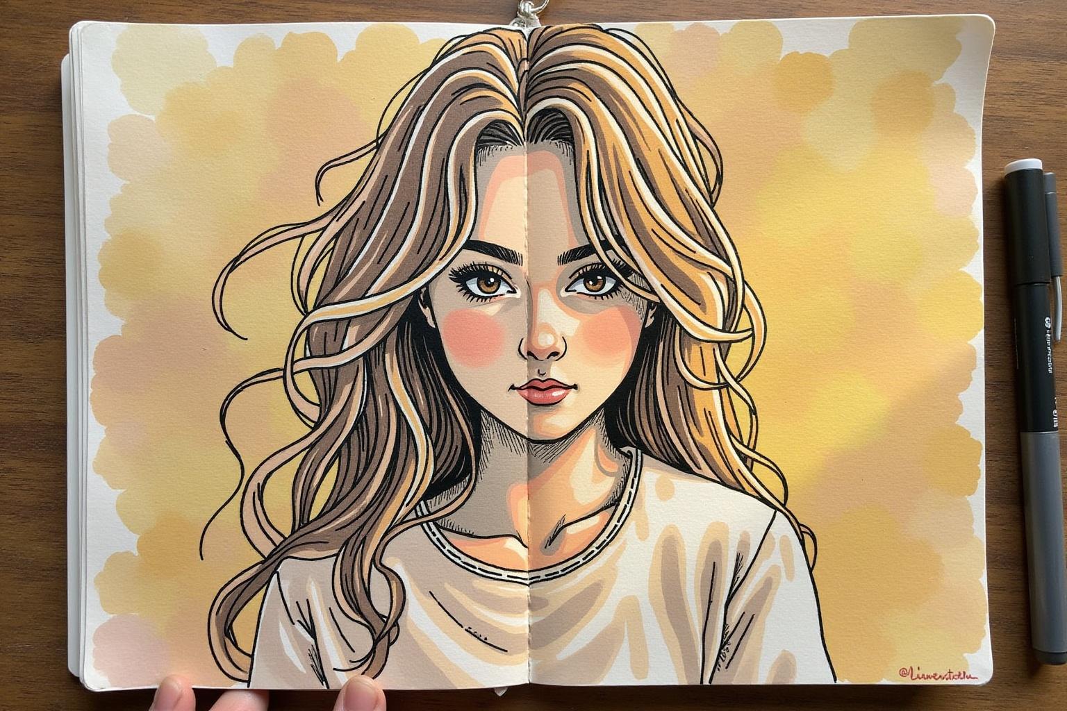 a-portrait-of-a-young-woman-with-natural-lighting-76tshfwlme