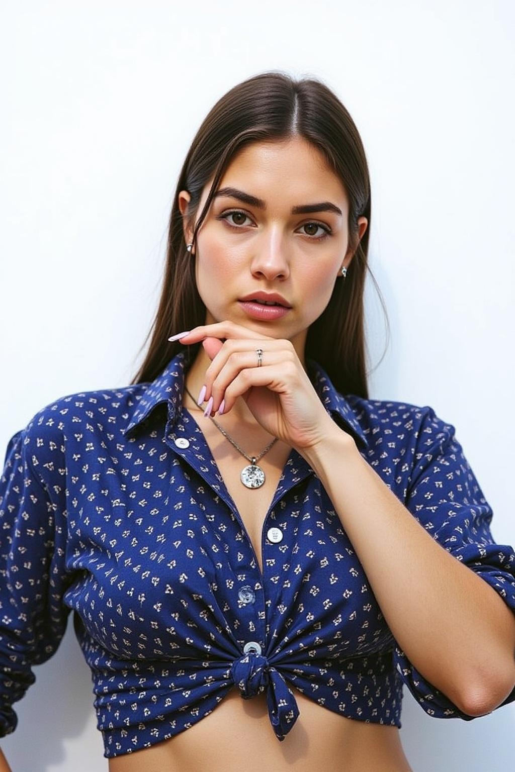 a-portrait-of-a-young-woman-with-natural-lighting-irigx4j5vw-3