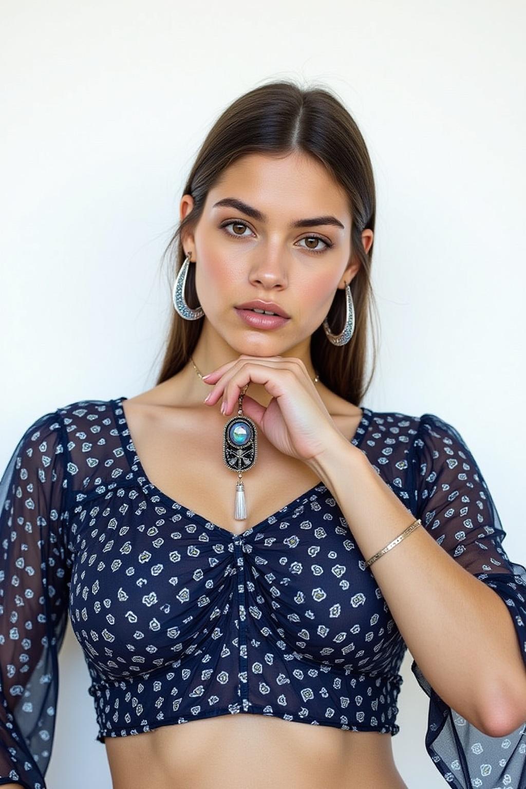 a-portrait-of-a-young-woman-with-natural-lighting-irigx4j5vw-2