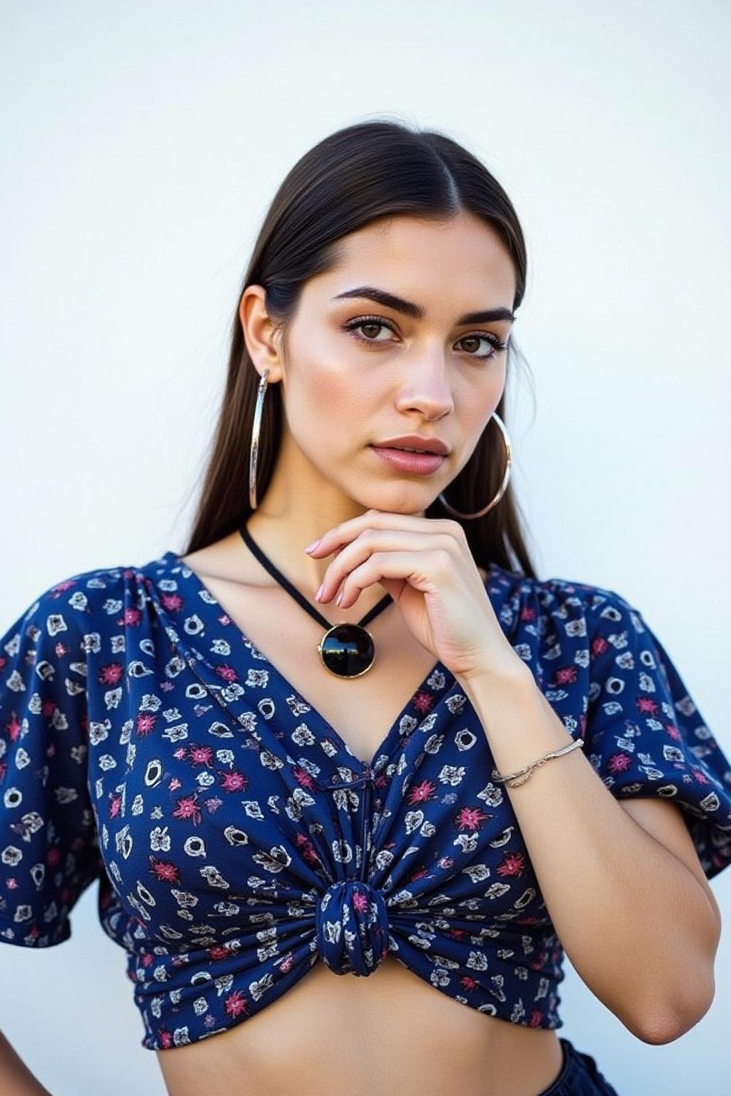 a-portrait-of-a-young-woman-with-natural-lighting-irigx4j5vw-1