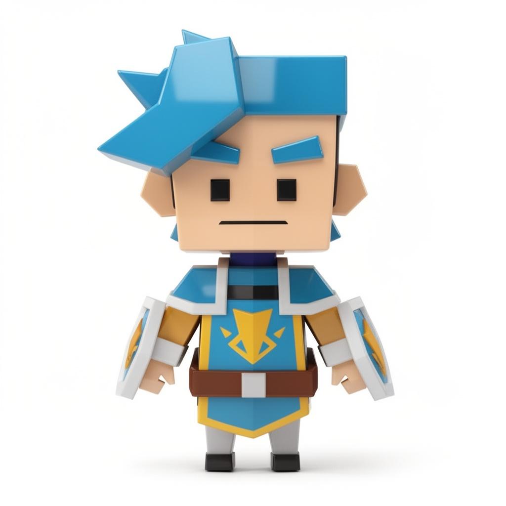 high-end-bokxel-art-style-premium-voxel-aesthetic-mh0nasnc6d