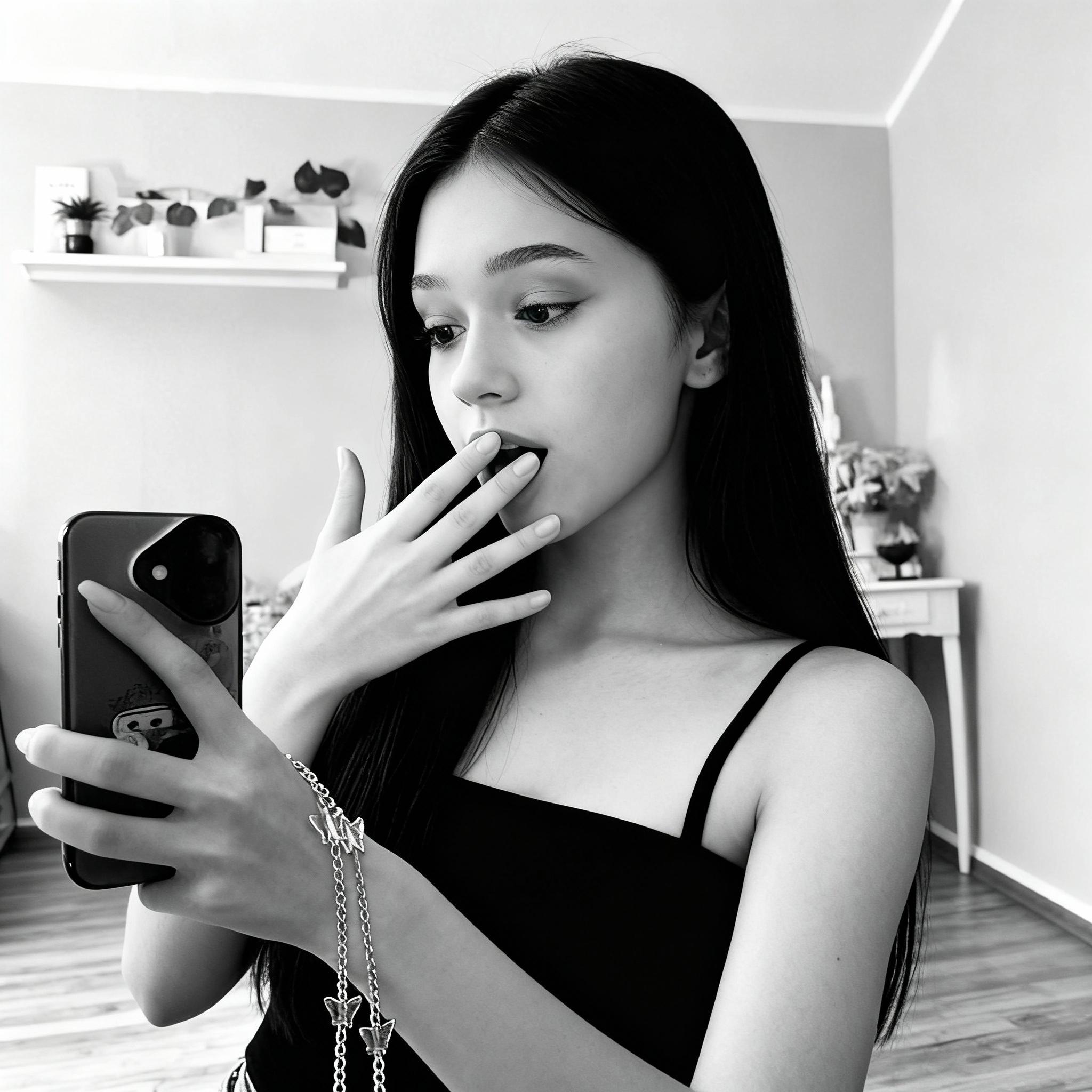 make-the-first-girl-look-like-the-second-one-but-qwzhniru86