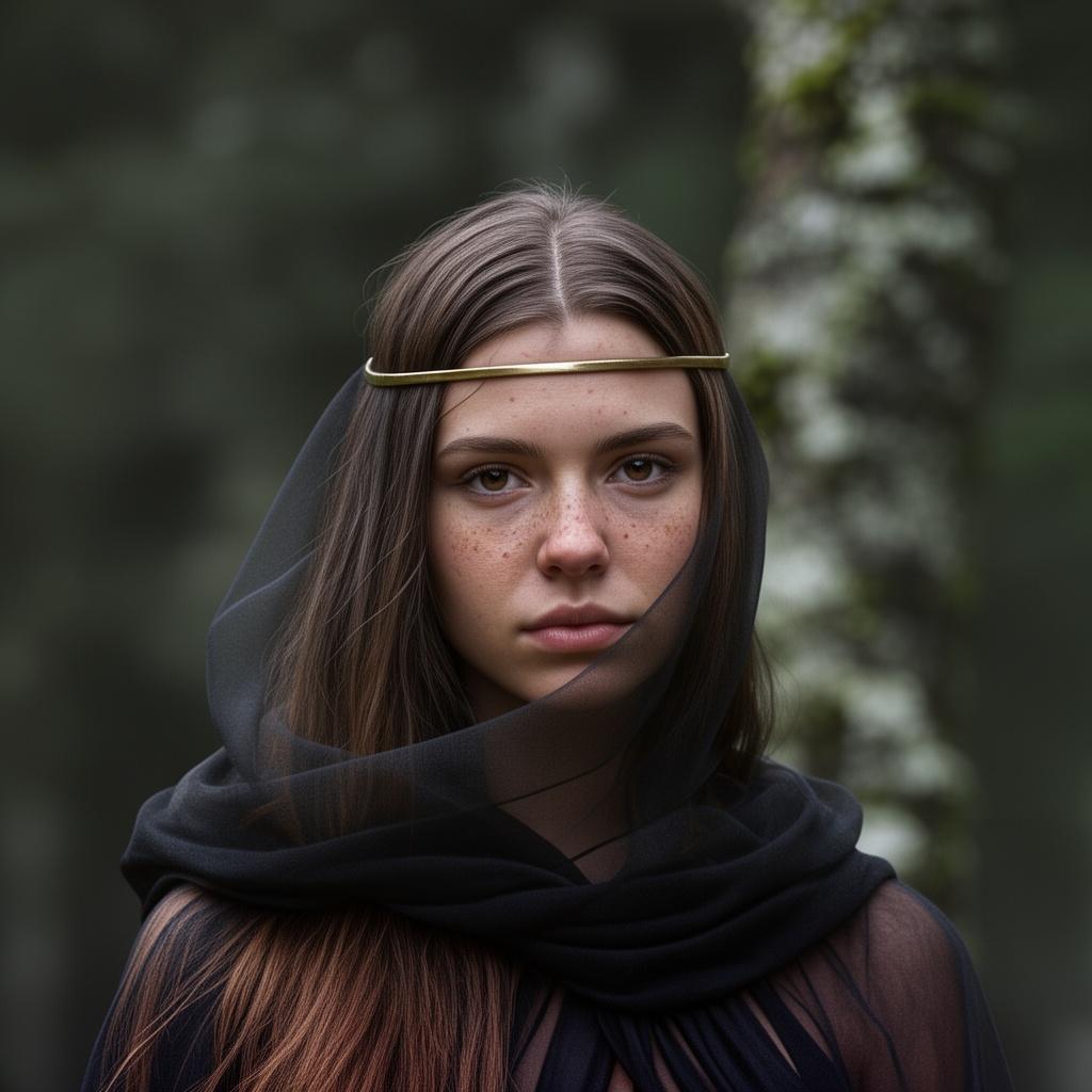 recreate-this-image-in-realistic-her-face-is-xv3r3f9c67