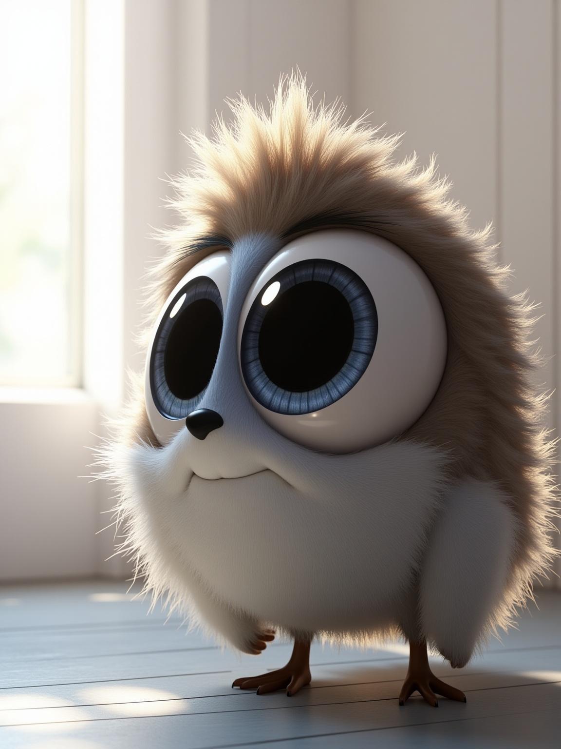 a-cute-character-with-big-expressive-eyes-disney-0yajofbrlx