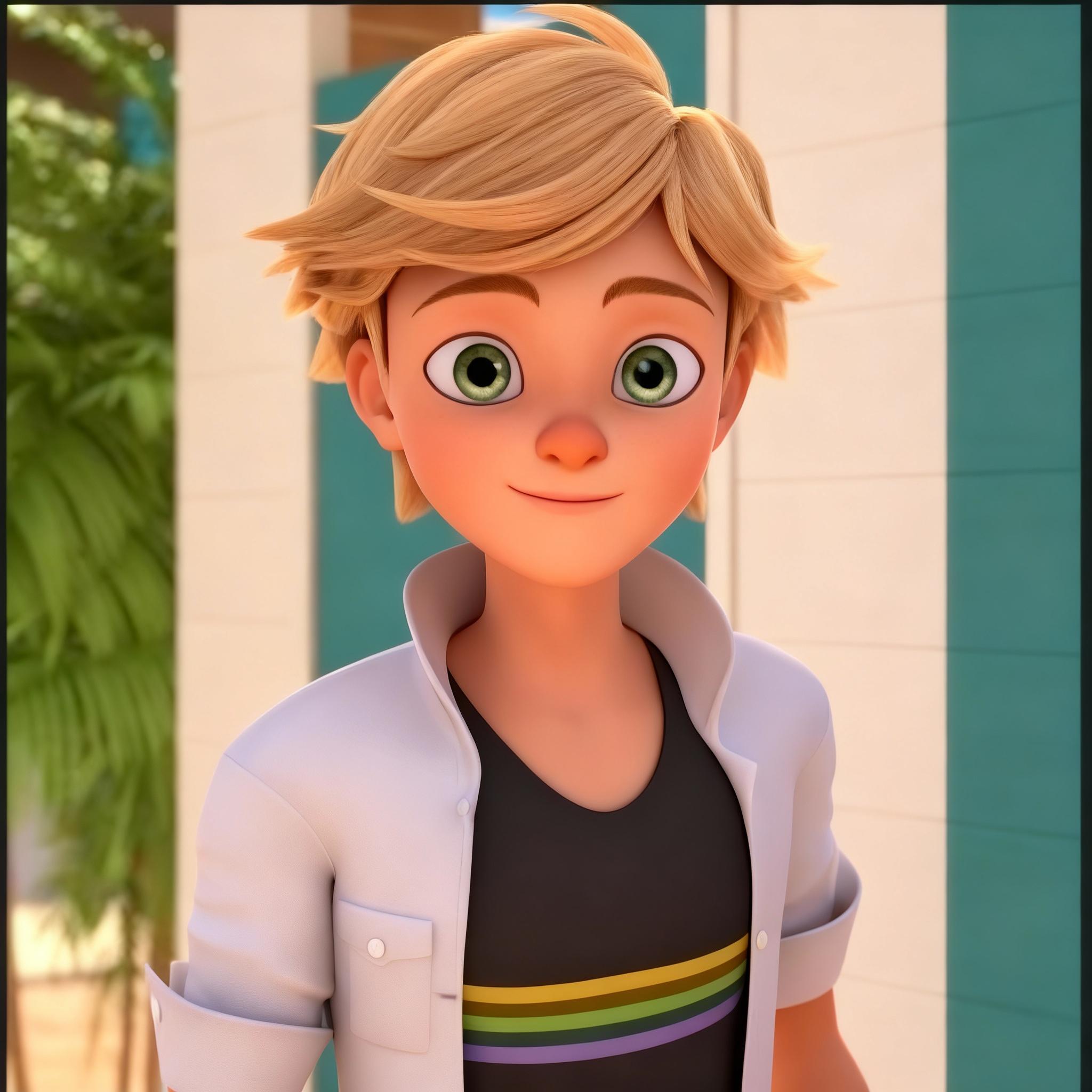 dont-change-the-shape-of-his-nose-now-its-perfect-sevewnogpu