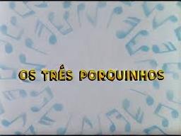 change-text-say-three-little-pigs-to-os-tres-cls4gb7m7w