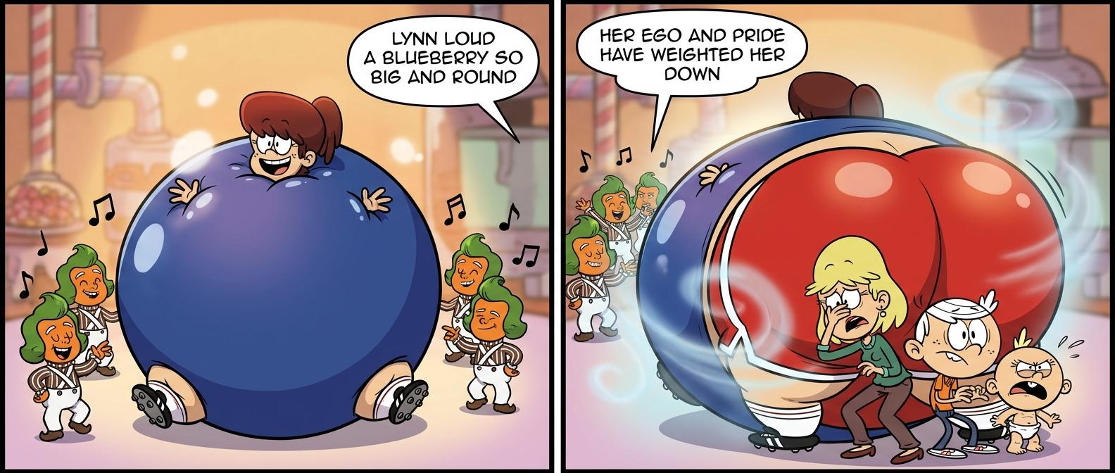 a-vivid-two-panel-comic-rendered-in-the-bold-clean-rr11c5c4m