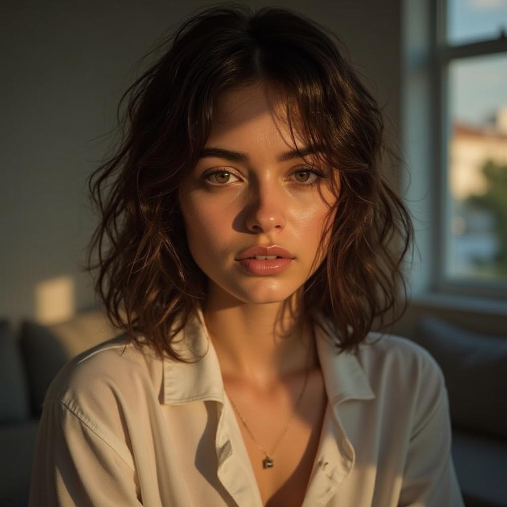 a-portrait-of-a-young-woman-with-natural-lighting-6outk7sa9w