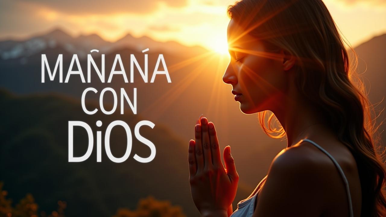 cinematic-christian-prayer-thumbnail-a-2zljs4kooj