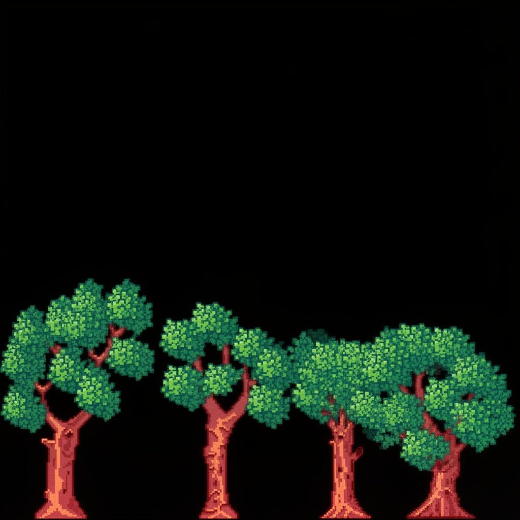 generar-arboles-como-la-imagen-adjunta-con-el-o49y3i42ih