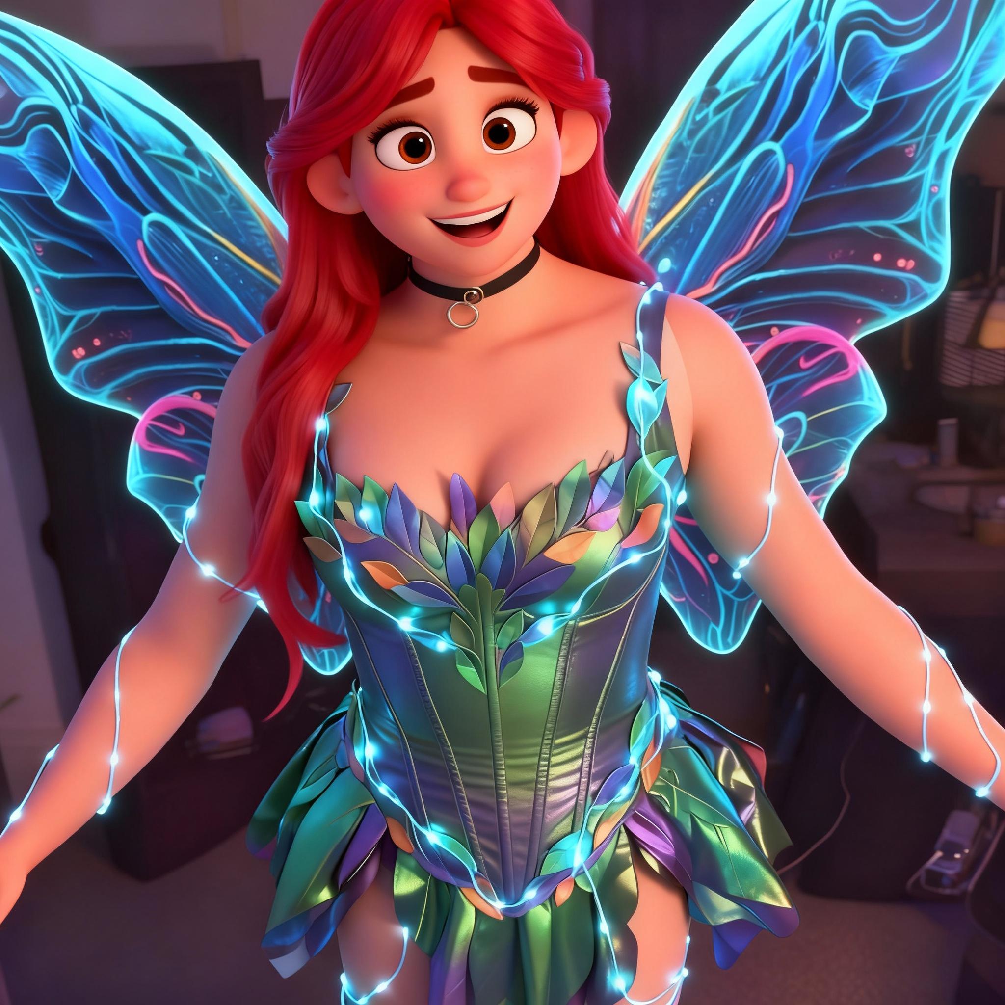 make-it-look-like-a-pixar-animation-style-w4baidi8ol