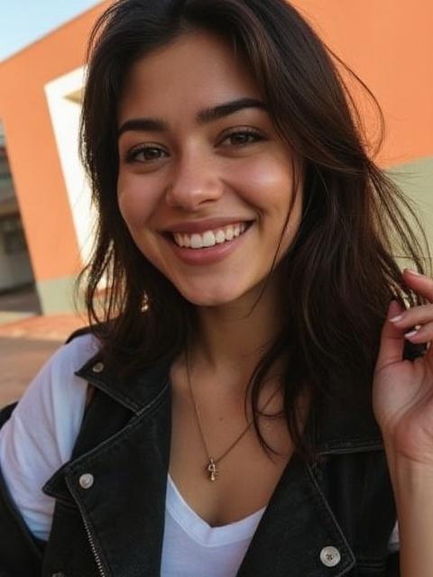 uma-jovem-mulher-baseado-na-imagem-anexada-fazendo-f8v44cpms