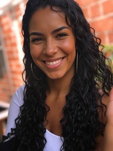 uma-jovem-mulher-baseado-na-imagem-anexada-fazendo-r7vl5gabq