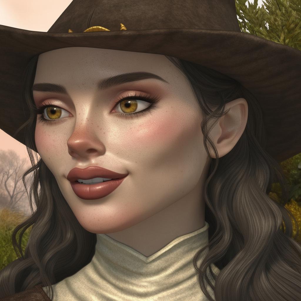 more-unique-angular-facial-features-highly-10gogwl9yj