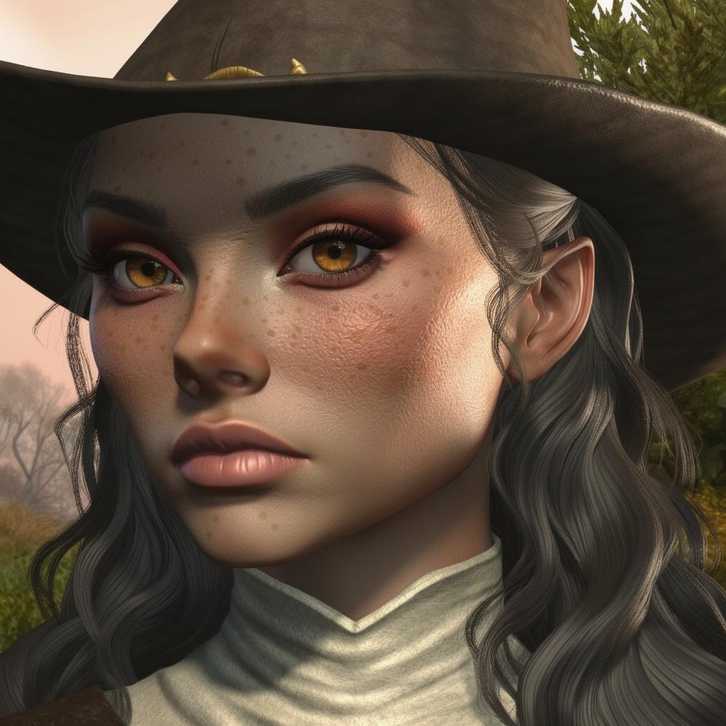 more-unique-angular-facial-features-highly-1zxyas7xgr