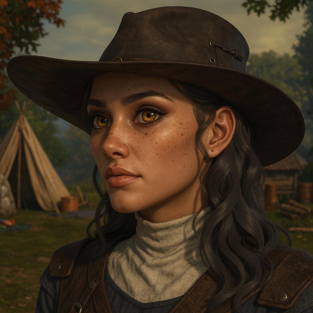 combination-of-the-two-images-fantasy-art-brimmed-4trxih0100