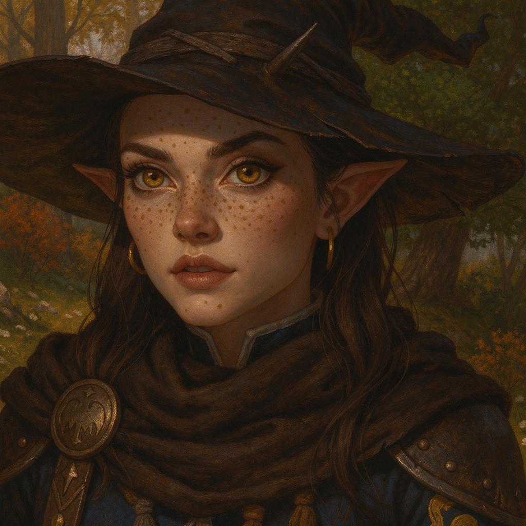 combination-of-the-two-images-fantasy-art-brimmed-pc10kjtvgu