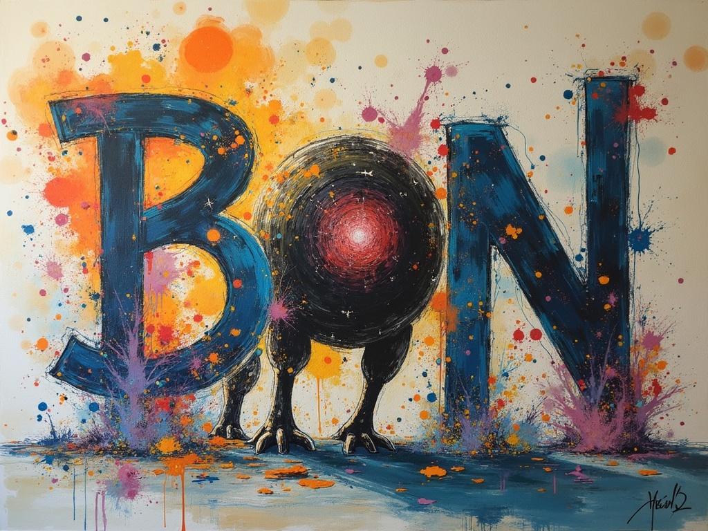 stworz-grafike-z-leniwcem-i-wiewiorka-na-wakacjach-nwwpczy0o