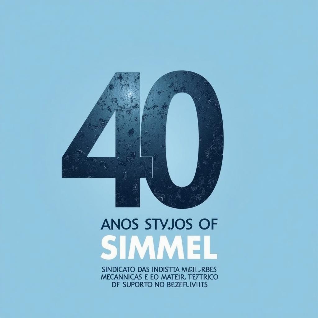 prompt-final-imagem-comemorativa-40-anos-do-wtjmyss3w2