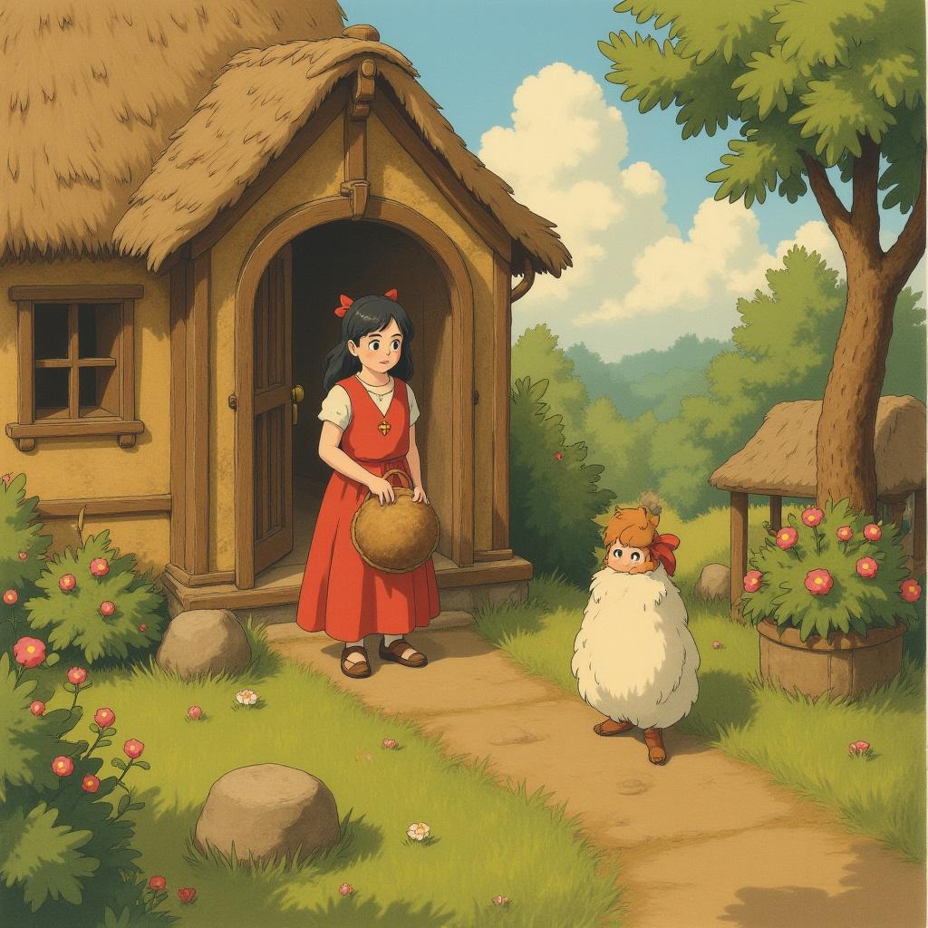 ghibli-style-gj978qghwn