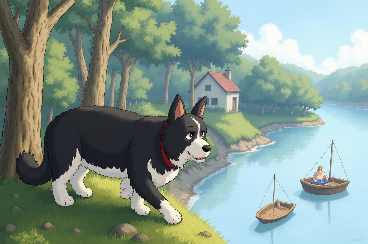 ghibli-style-ih979e0gpy