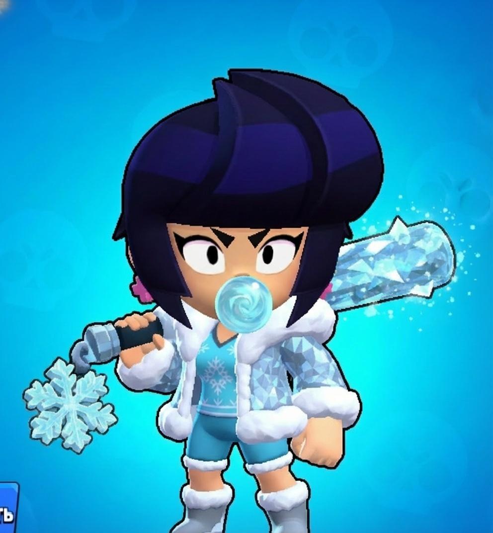 image-element-replacement-use-image-1-as-the-jz60obyq0n